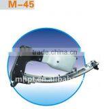 Gun ClipsMH-M46 thumbnail-1