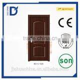Residental American Steel Door Bulidng Interior Door New Design thumbnail-1