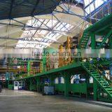 Steel Coil Galvanizing Line thumbnail-2