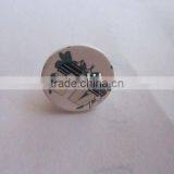 Pretty Special Button thumbnail-1