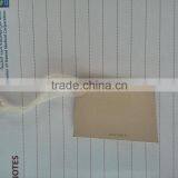 Wholesale Cardbaord Gift Tags Christmas Greeting Paper Gift Card Tag Labels With String thumbnail-5