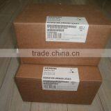 Siemens 6GK5108-0BA00-2AA3