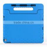 2016 New Products for Ipad Pro Case, for Apple Pro Tablet Eva Case Cover With Handle thumbnail-3