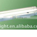 Waterproof Light thumbnail-2