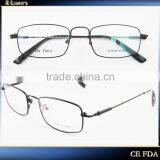 China Fashion Glasses Frames Eyewear