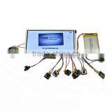 Factory Wholesale4.3 5 7 10 Inch Touch Screen TFT Lcd Module for Video Greeting Card thumbnail-3