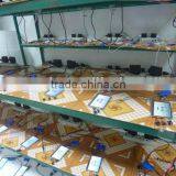 5'' Tft Lcd Pcb Video Brochure Module 5inch Lcd Scree Video Module Brochure thumbnail-5