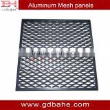 Mesh for Ceiling Tiles Use in Mall Ceiling thumbnail-2