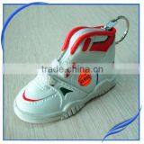 Wholesale Custom Mini Running Shoe Key Chain