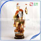 Wholesale Catholic Religious Articles Decoration,Resin Angel Figures thumbnail-6