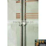 Promotion Complete Accessories Sliding Flush Door Handle Lock Wholesale thumbnail-3