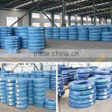 High Pressure Canvas Rubber Hose With Nice Package Canvas Rubber Hose thumbnail-6