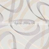 2015 Modern Style Removable Wallpaper Roll for Living Room thumbnail-2