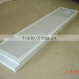 Fluorescent Light Fixture Cover