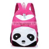 2015 Teenage Girl School Backpack Small Backpack School thumbnail-3