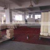 Guangzhou C'nest Furniture Co., Ltd. company overview - view 2 thumbnail