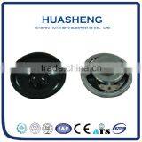 Hands Free Outdoor Square Design Waterproof Speaker thumbnail-6