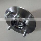 Hot Sale Auto Wheel Hub Bearing 43200-4m400 thumbnail-1