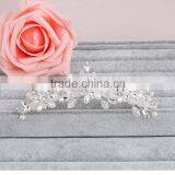 Hot Sale Latest Designs Fashion Ladies Headbands Hair Accessories For Girls thumbnail-1