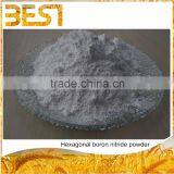 Best09N Hot Sale Boron Nitride Powder thumbnail-1