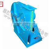9-12 Drying Blower Fan