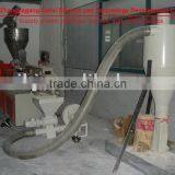 Plastic Pelletizing Production Machine