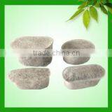 Cartridges Keurig Coffee Charcoal Water Filter Replacement 6 PACK New thumbnail-2