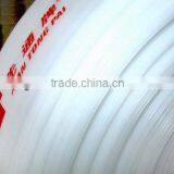 PE Ground Sprinkler Hose 38mm