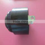 12VDC Beeper for Machine thumbnail-1