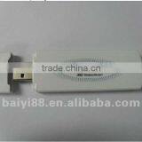 MSM7200 HSUPA Dongle USB Modem