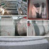 Water Proof LED Light Amusement Christmas Decorative Ferris Wheel for Sale thumbnail-5