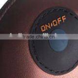 Auto Parts Mitsubishi L200 Car Head Pillow thumbnail-5