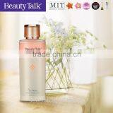 High Quality Whitening Facial Anti Aging Toner Lotion for All Skin thumbnail-6