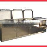 Ultrasonic Cleaner Ultrasonic Cleaning Machine Ultrasonic Cleaning Equipment