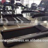 Treadmill / Gym Equipment /Treadmill HDX-T800 NINGJIN DEZHOU thumbnail-6