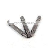 Best Quality Pocket Tools Promotional Ph2 Screwdriver Bit Set Screwdriver Sets thumbnail-4