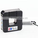 CE UL ISO SGS Split Core Current Transformer 0.33v/ 0.1667V thumbnail-2