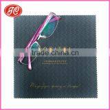 Panno in Microfibra Microfiber Lens Cleaning Cloth thumbnail-3