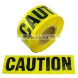 Customized Offer Printing BOPP Adhesive Tape Free Sample thumbnail-1