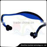 China Supplier Colorful s9 Bluetooth Earphone for Smart Phones With Wireless Bluetooth s9 Earphone thumbnail-4