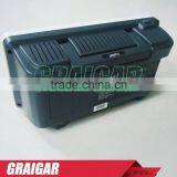 OWON MSO8202T Digital Oscilloscope 2+1 | LA - 16 200MHz thumbnail-5