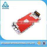 Wholesale Lcd for Iphone 6s Lcd Touch Screen Digitizer thumbnail-4