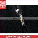 Supply 2015 Low Profit Resiliently Anti-pill and Supersoft Polar Fleece Vest With Branding Embroidery(LCTU0017) thumbnail-3