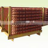 Hot Selling Bare Tube Economizer for Boiler