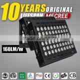 2016 Years Ip68 Super Power 500W Outdoor Led Spot Light thumbnail-2