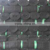 sun shade netting black