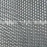Glassfiber Cloth for Mica Tape thumbnail-4