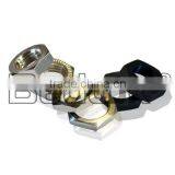 Sensor Accessories thumbnail-2