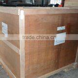 Ice Cream Refrigeration Display thumbnail-6