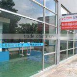 Foshan Xendoll Intelligent Technology Co., Ltd. company overview - view 1 thumbnail